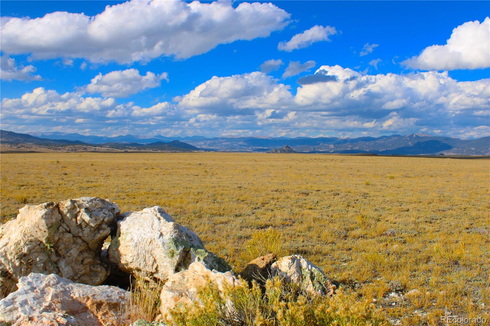 893 Rocky Mountain Road