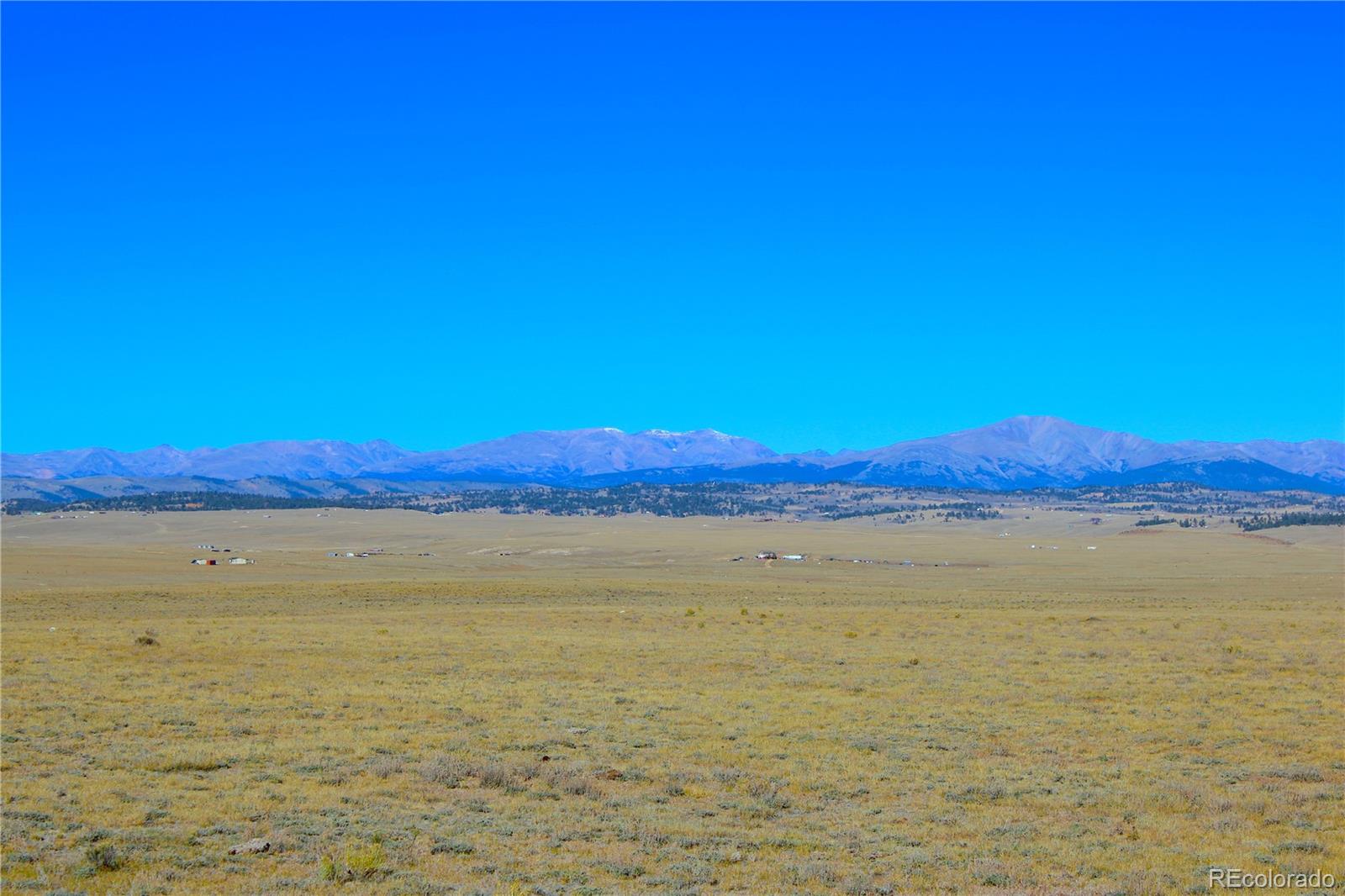 893 Rocky Mountain Road