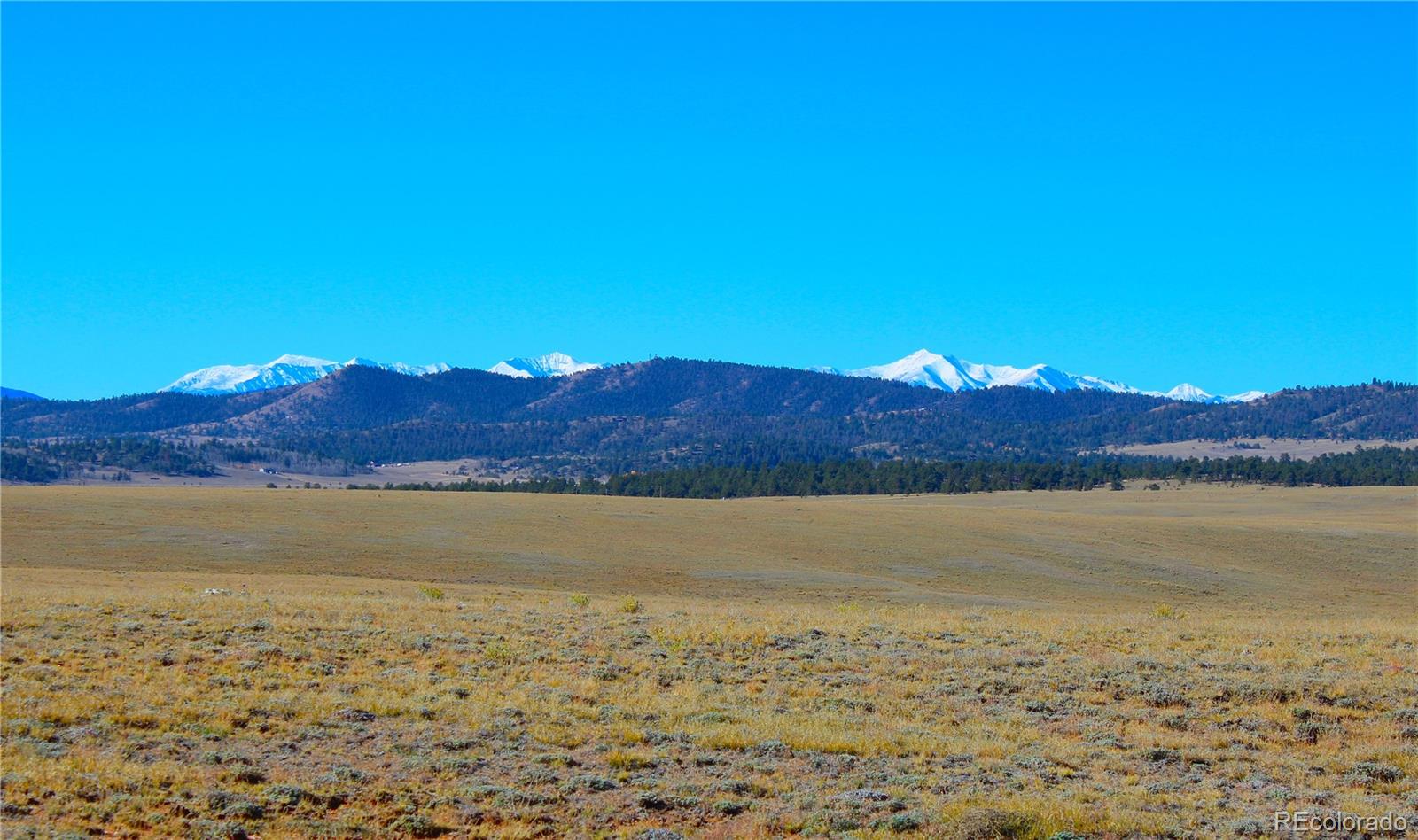 893 Rocky Mountain Road