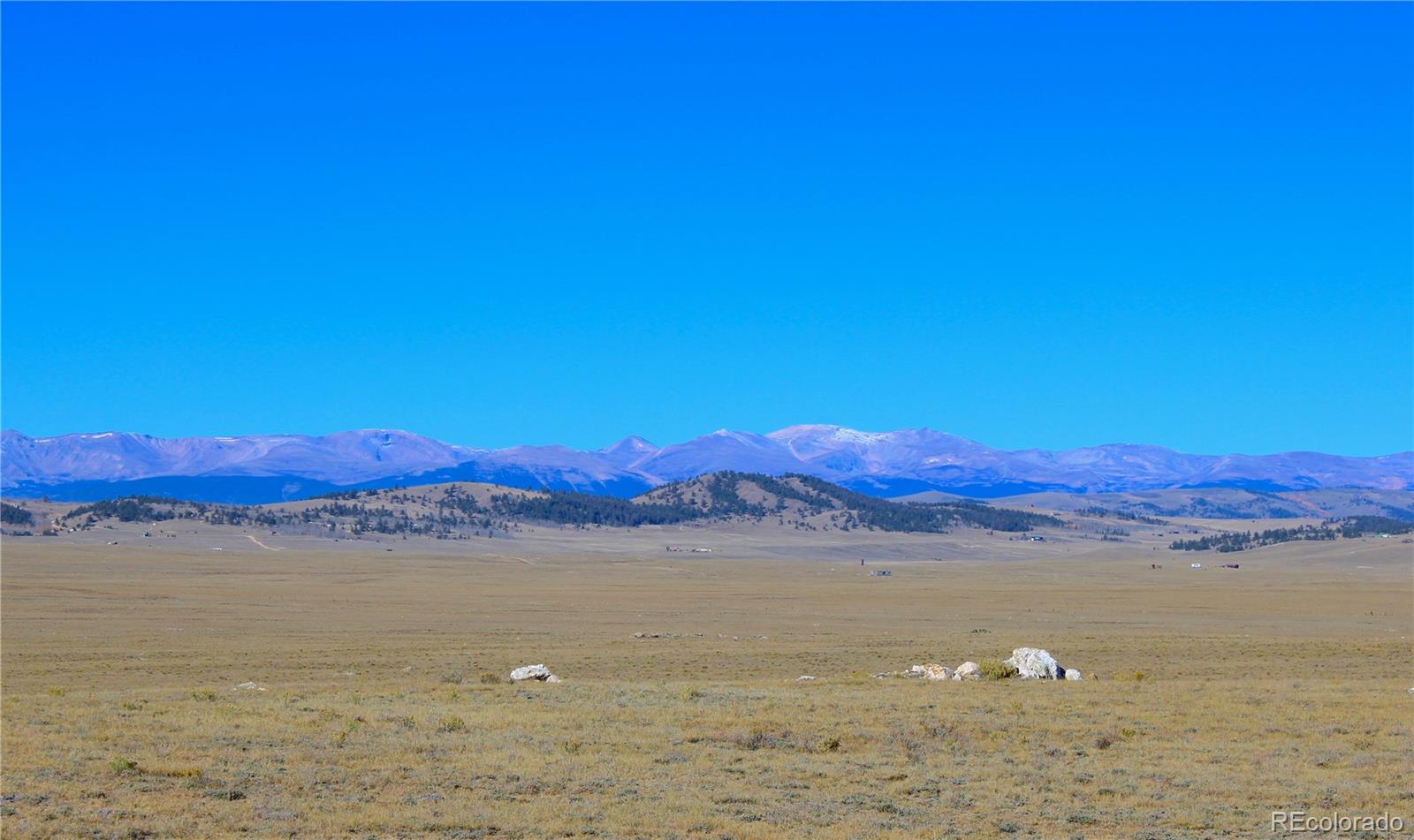 893 Rocky Mountain Road