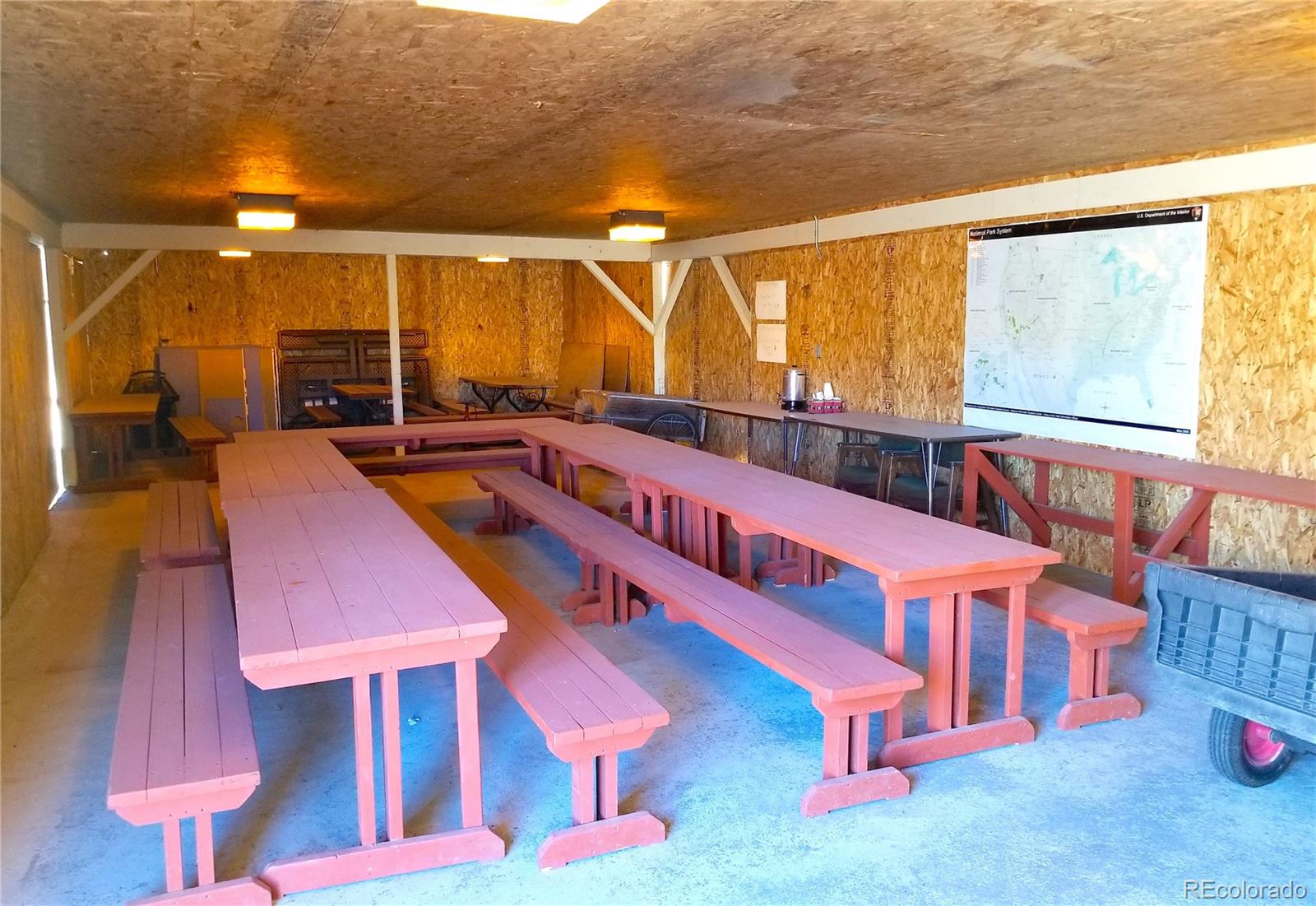 893 Rocky Mountain Road