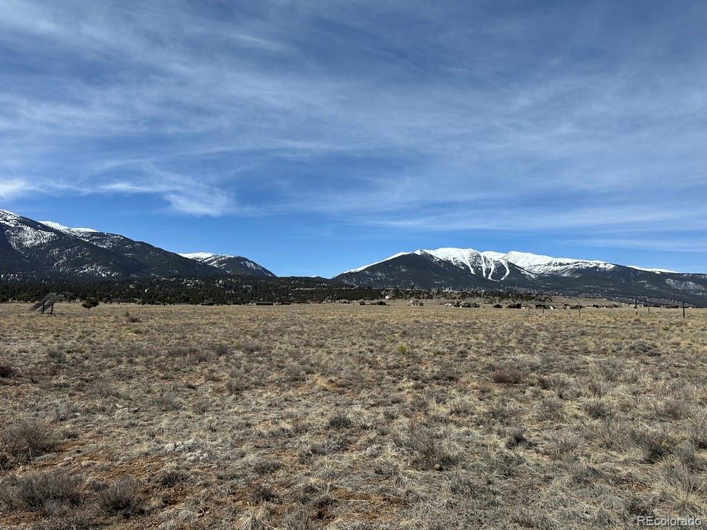 30223 Elk Corridor