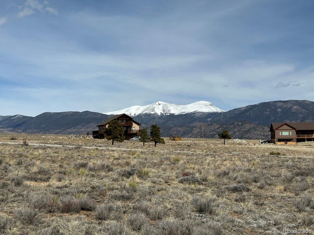 30223 Elk Corridor