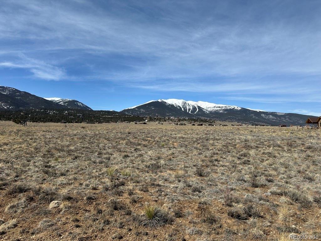 30223 Elk Corridor