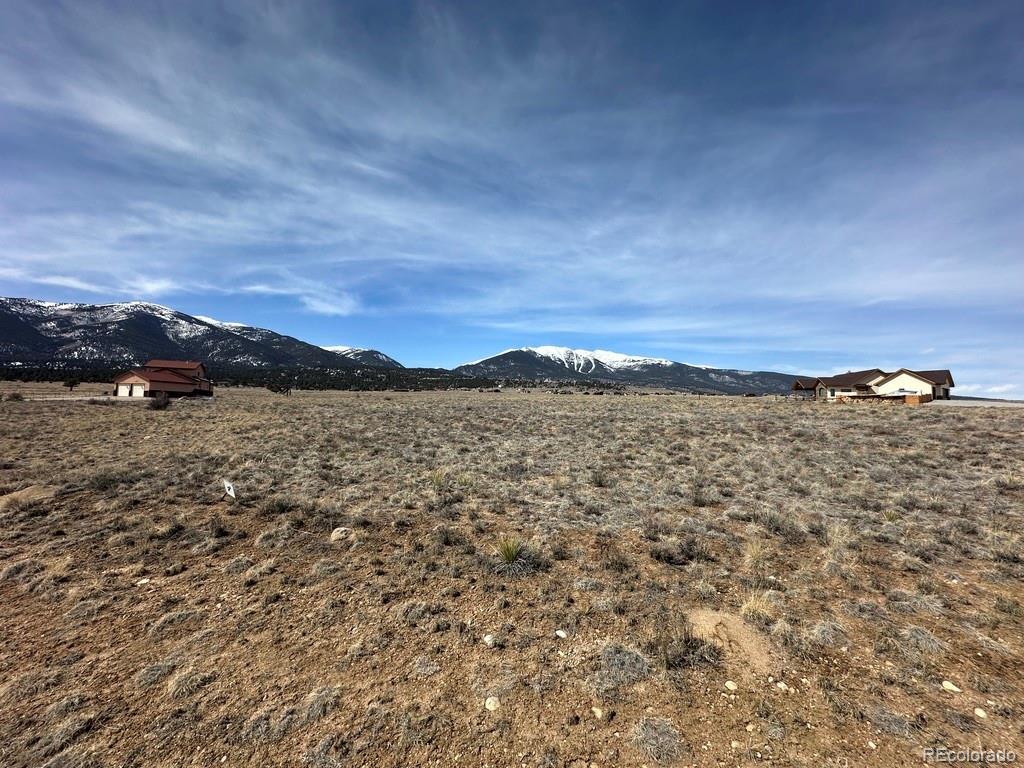 30223 Elk Corridor