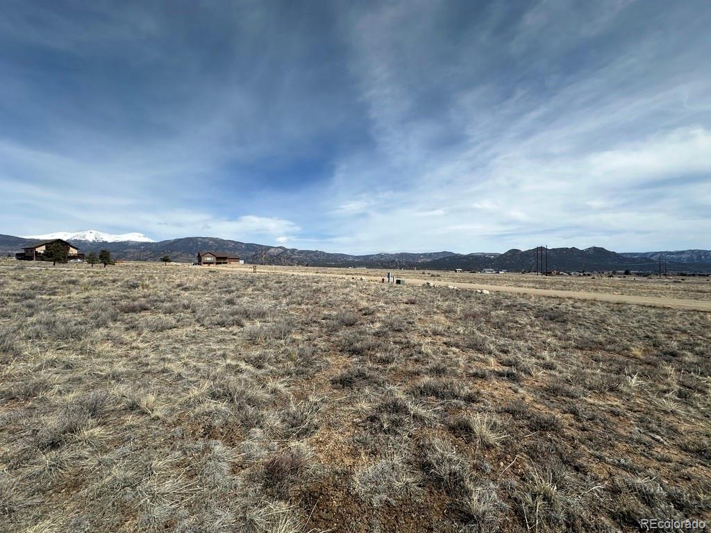 30223 Elk Corridor