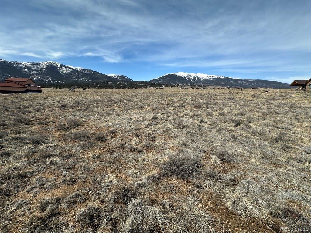 30223 Elk Corridor