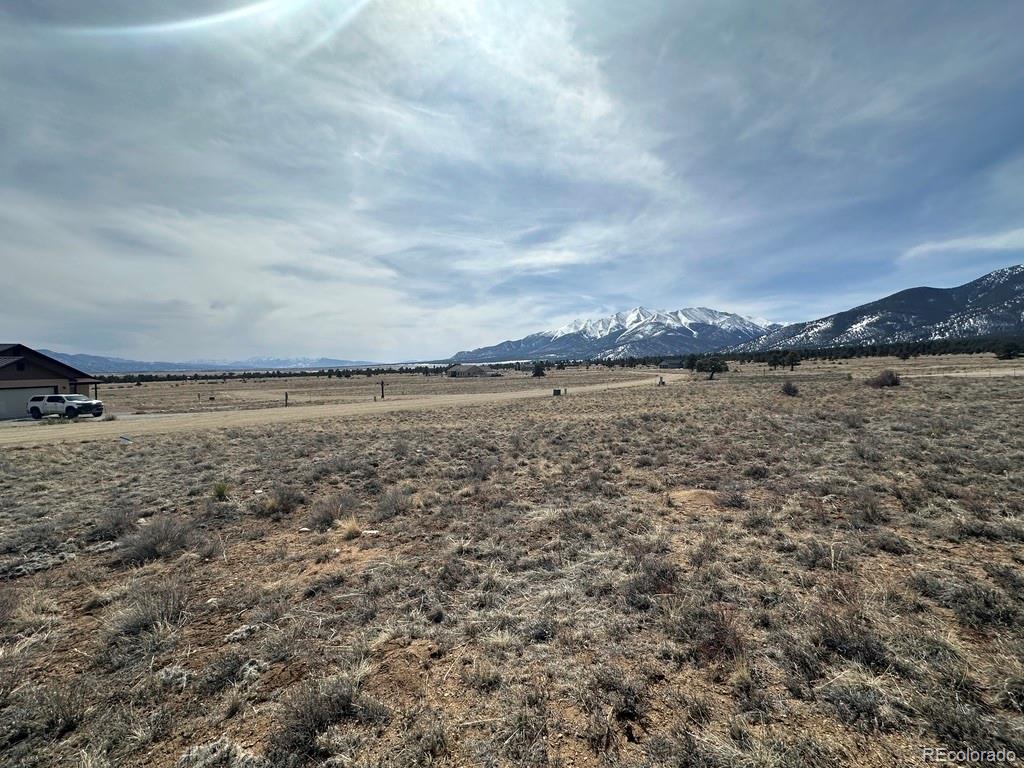 30223 Elk Corridor