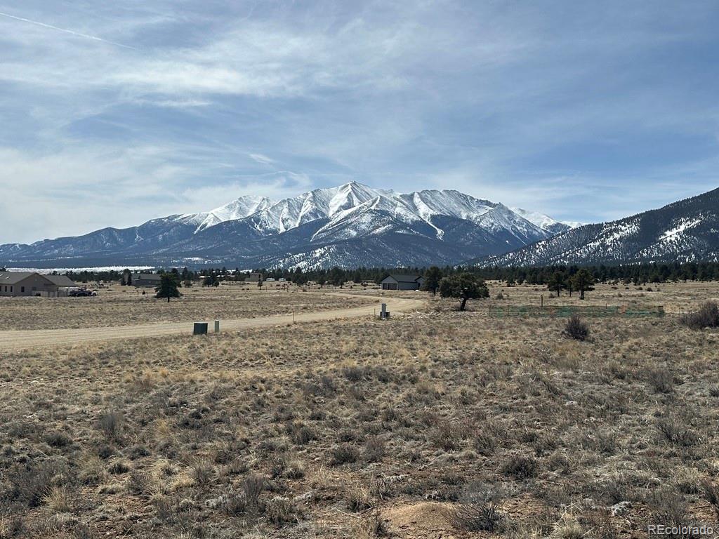 30223 Elk Corridor