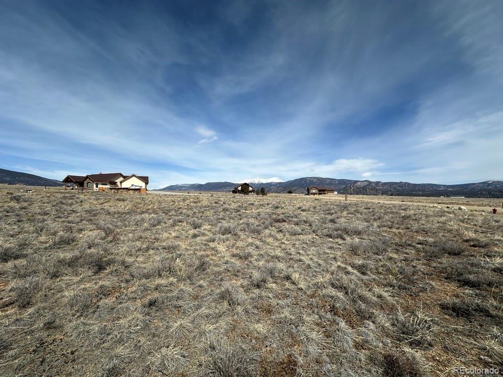 30223 Elk Corridor