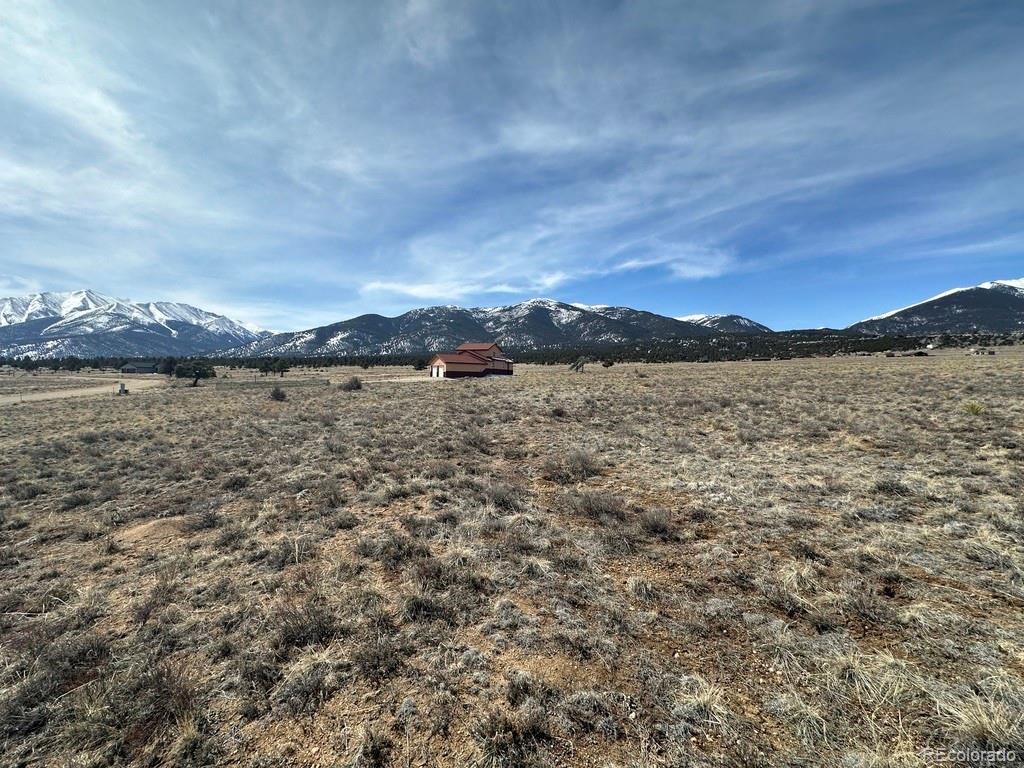 30223 Elk Corridor