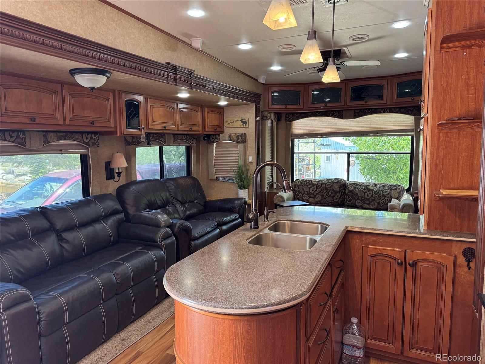 10795 County Road 197a