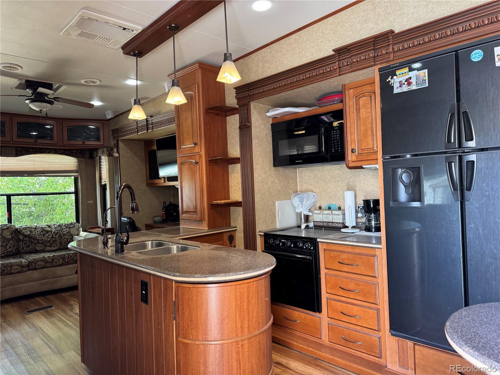 10795 County Road 197a