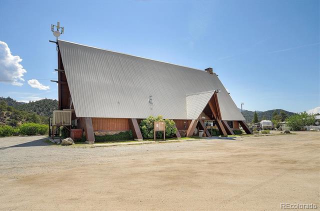 10795 County Road 197a