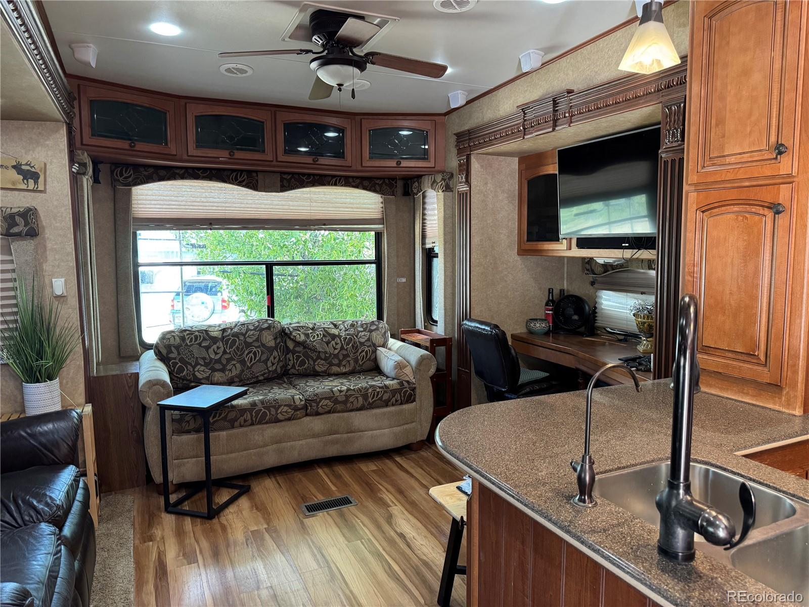 10795 County Road 197a