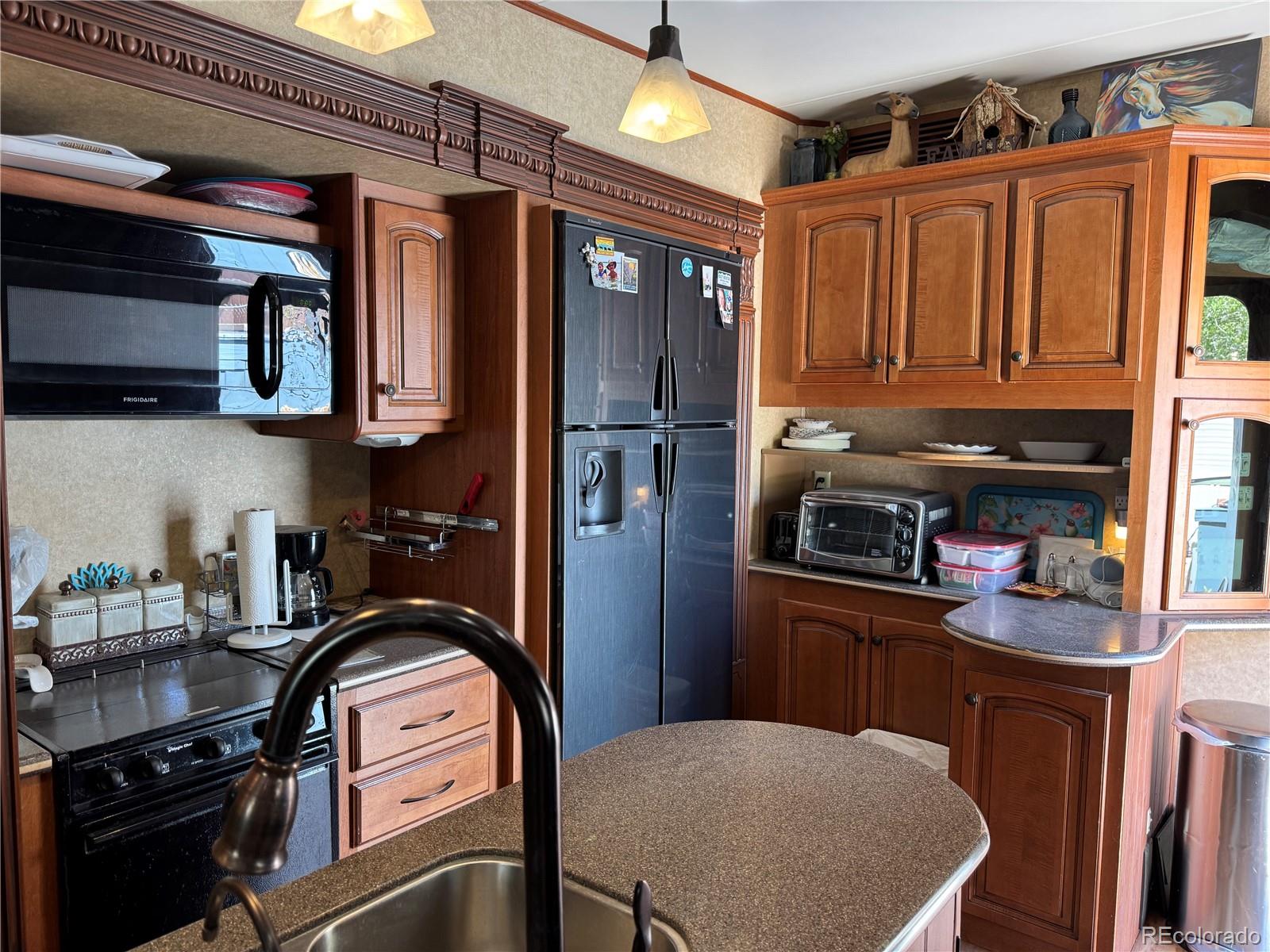 10795 County Road 197a
