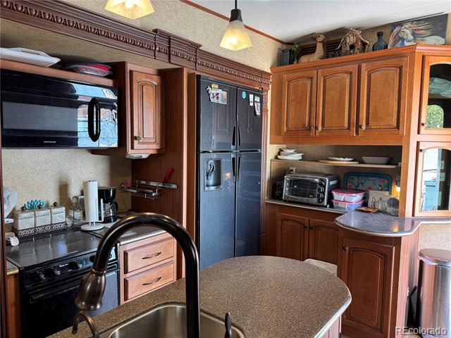 10795 County Road 197a