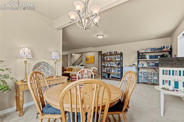 17956 Gypsum Canyon Court