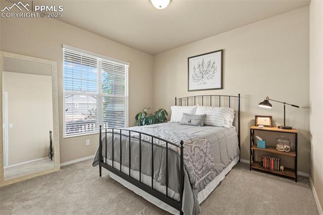 17956 Gypsum Canyon Court