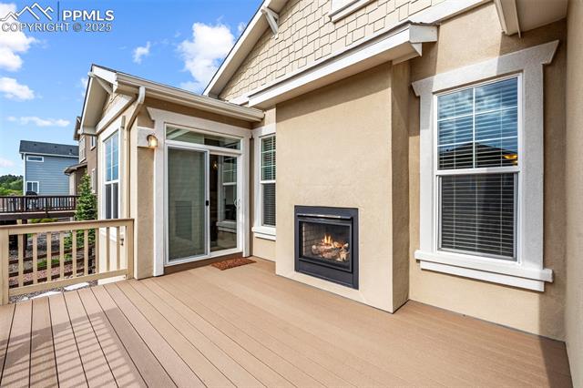 17956 Gypsum Canyon Court