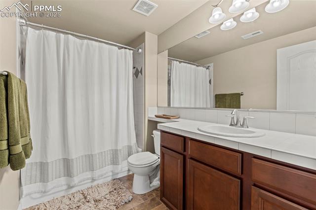 17956 Gypsum Canyon Court