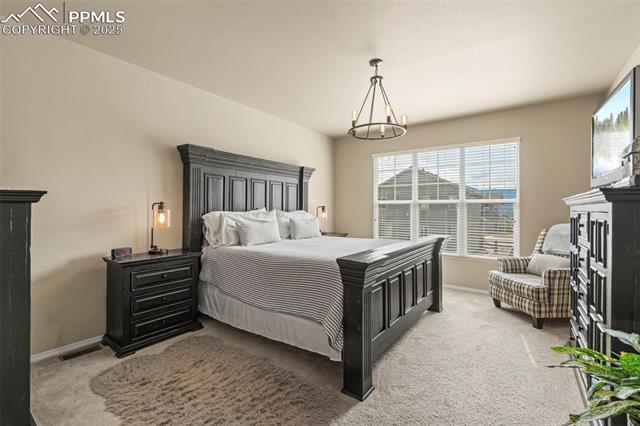 17956 Gypsum Canyon Court