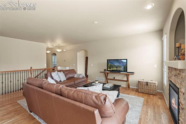 17956 Gypsum Canyon Court