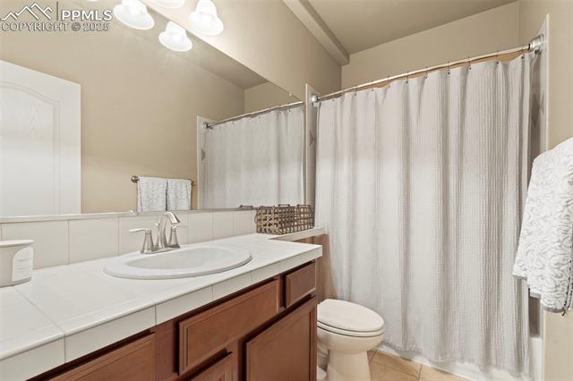 17956 Gypsum Canyon Court