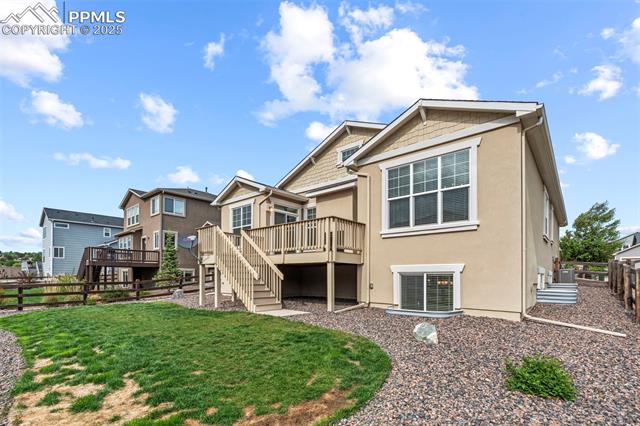 17956 Gypsum Canyon Court