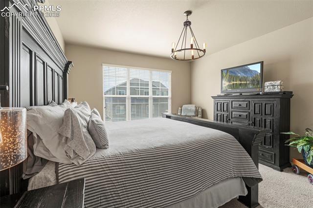 17956 Gypsum Canyon Court