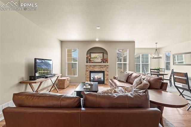 17956 Gypsum Canyon Court