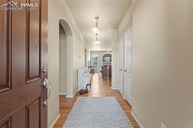 17956 Gypsum Canyon Court