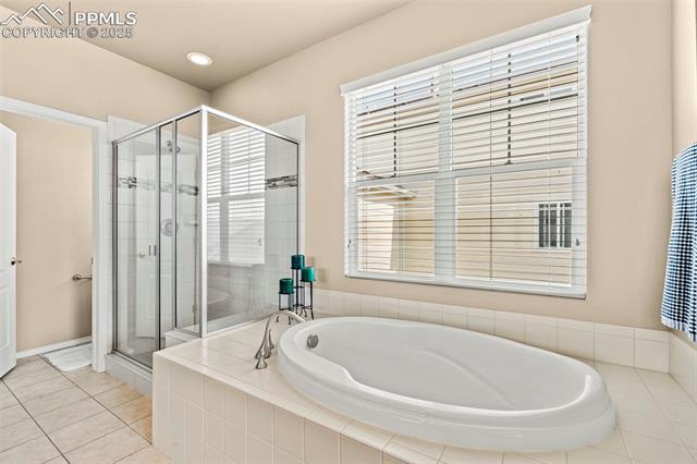 17956 Gypsum Canyon Court