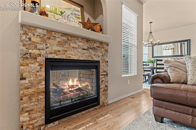 17956 Gypsum Canyon Court