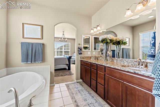 17956 Gypsum Canyon Court