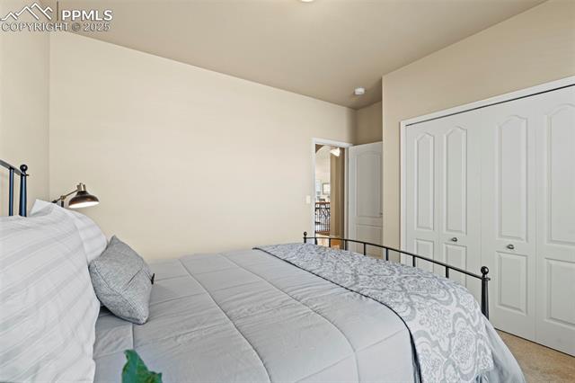 17956 Gypsum Canyon Court