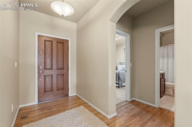 17956 Gypsum Canyon Court