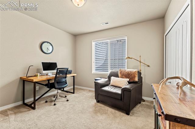 17956 Gypsum Canyon Court