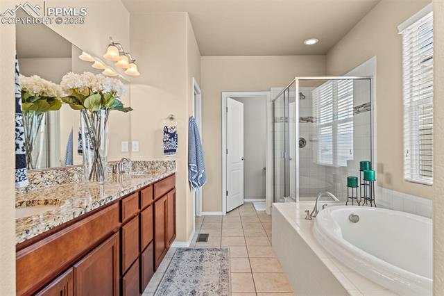 17956 Gypsum Canyon Court