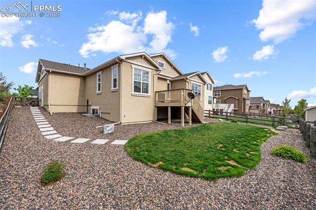 17956 Gypsum Canyon Court