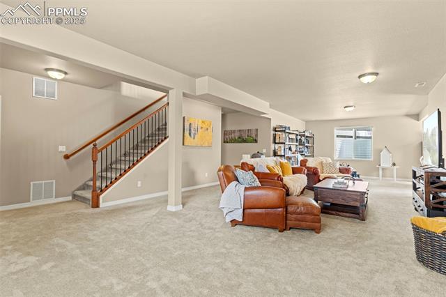 17956 Gypsum Canyon Court