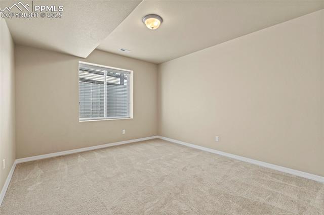 17956 Gypsum Canyon Court