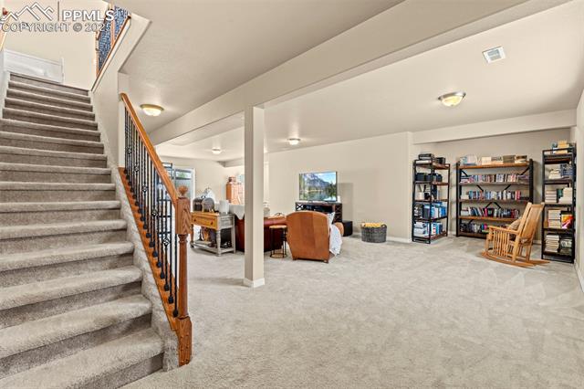 17956 Gypsum Canyon Court