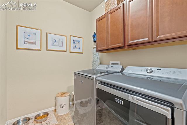 17956 Gypsum Canyon Court