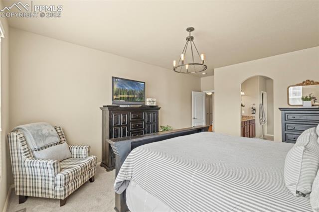 17956 Gypsum Canyon Court