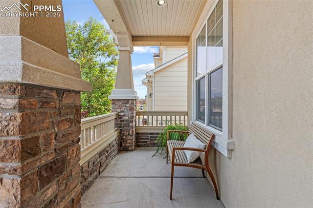 17956 Gypsum Canyon Court