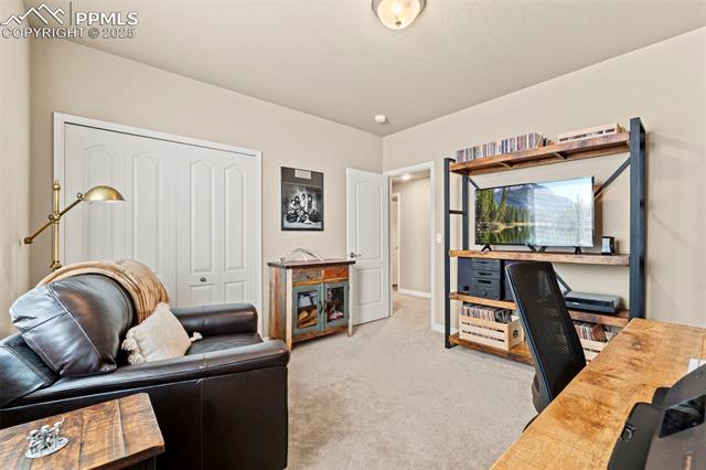 17956 Gypsum Canyon Court