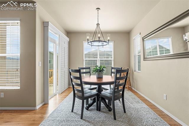 17956 Gypsum Canyon Court