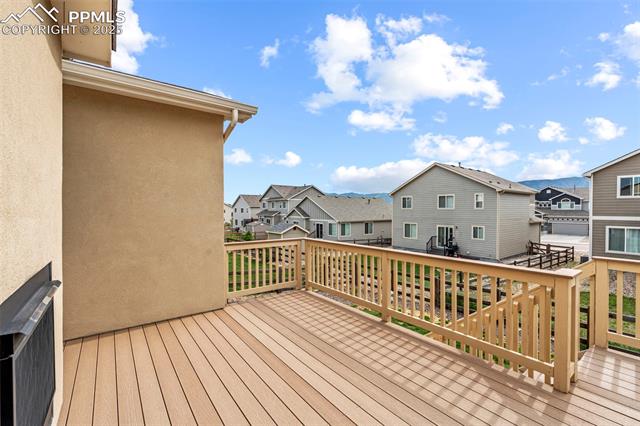 17956 Gypsum Canyon Court