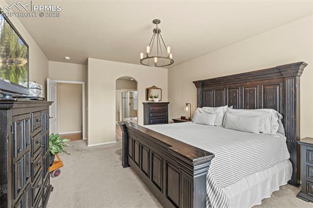 17956 Gypsum Canyon Court